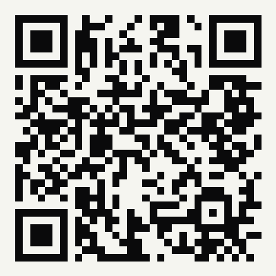 QR code for this pedigree
