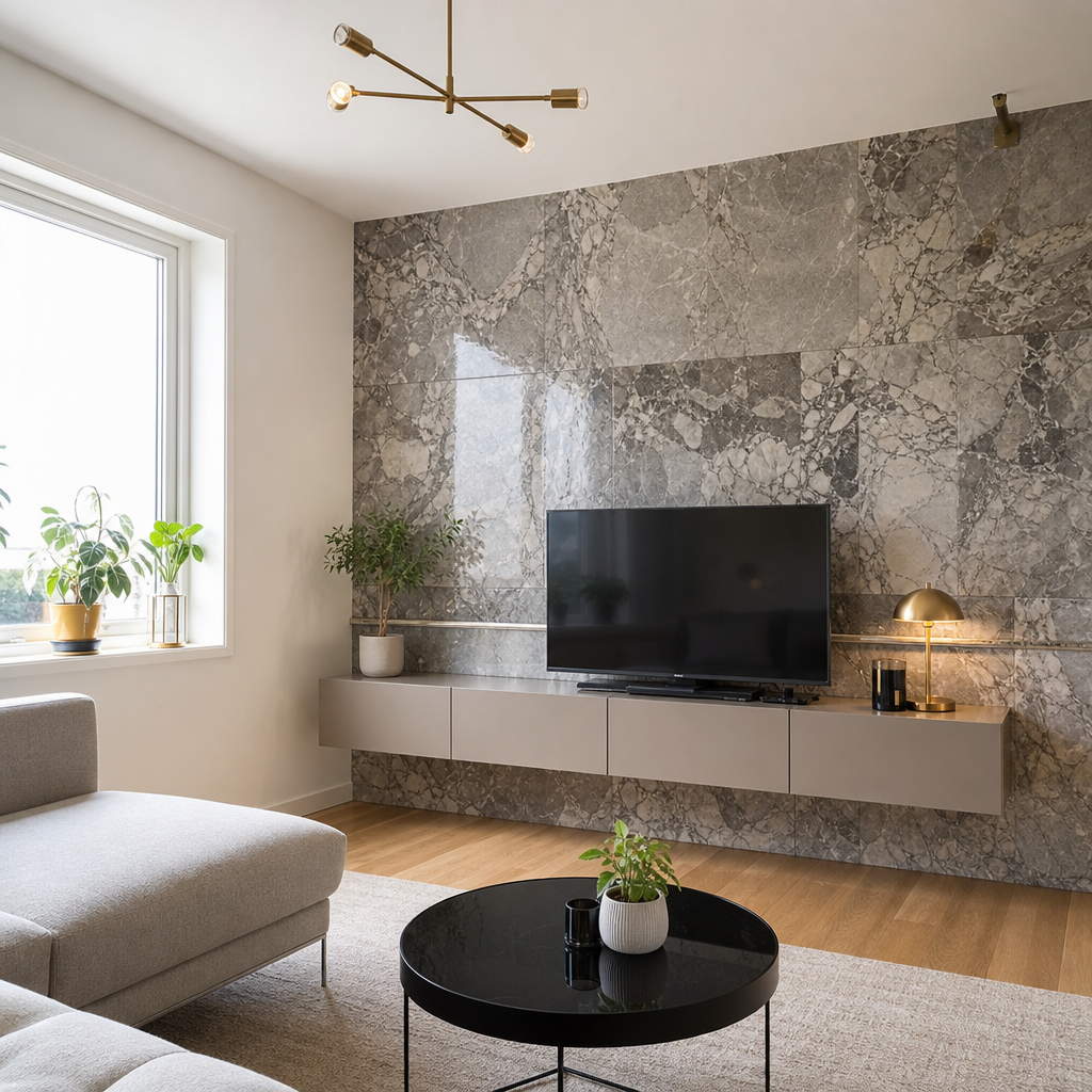 1-Room Property — Living Room - IG Post