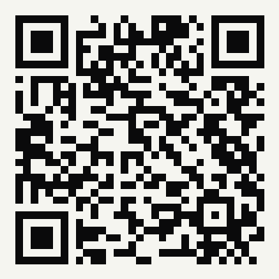 QR code for this pedigree